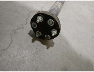 Recambio de mando para mercedes-benz clase e (w210) berlina 2.6 cat referencia OEM IAM 2108213551 2108213551  2