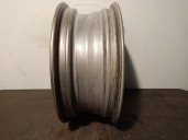 Recambio de llanta para lexus ct (zwa10_) 200h (zwa10_) referencia OEM IAM 4261176020 R15X51/2J40 