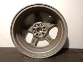 Recambio de llanta para lexus ct (zwa10_) 200h (zwa10_) referencia OEM IAM 4261176020 R15X51/2J40 