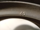 Recambio de llanta para lexus ct (zwa10_) 200h (zwa10_) referencia OEM IAM 4261176020 R15X51/2J40 