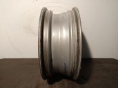 Recambio de llanta para lexus ct (zwa10_) 200h (zwa10_) referencia OEM IAM 4261176020 R15X51/2J40 