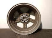 Recambio de llanta para lexus ct (zwa10_) 200h (zwa10_) referencia OEM IAM 4261176020 R15X51/2J40 