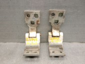 Recambio de bisagra porton para ford transit connect (tc7) 1.8 tdci cat referencia OEM IAM 3T16V42982CE 1373327 