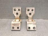 Recambio de bisagra porton para ford transit connect (tc7) 1.8 tdci cat referencia OEM IAM 3T16V42982CE 1373327 