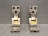 Recambio de bisagra porton para ford transit connect (tc7) 1.8 tdci cat referencia OEM IAM 3T16V42982CE 1373327 