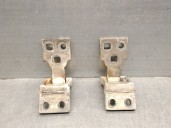 Recambio de bisagra porton para ford transit connect (tc7) 1.8 tdci cat referencia OEM IAM 3T16V42982CE 1373327 