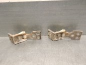 Recambio de bisagra porton para ford transit connect (tc7) 1.8 tdci cat referencia OEM IAM 3T16V42982CE 1373327 