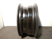 Recambio de llanta para dacia sandero iii 1.0 tce 90 referencia OEM IAM 403008531R R1661/2JX16H24-45 