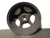 Recambio de llanta para dacia sandero iii 1.0 tce 90 referencia OEM IAM 403008531R R1661/2JX16H24-45 