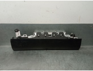 Recambio de airbag delantero derecho para lexus ct (zwa10_) 200h (zwa10_) referencia OEM IAM 2ZR 0589P1000269 