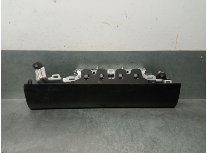 Recambio de airbag delantero derecho para lexus ct (zwa10_) 200h (zwa10_) referencia OEM IAM 2ZR 0589P1000269 