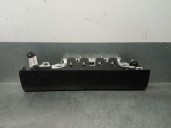 Recambio de airbag delantero derecho para lexus ct (zwa10_) 200h (zwa10_) referencia OEM IAM 2ZR 0589P1000269 