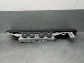 Recambio de airbag delantero derecho para lexus ct (zwa10_) 200h (zwa10_) referencia OEM IAM 2ZR 0589P1000269 