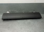 Recambio de airbag delantero derecho para lexus ct (zwa10_) 200h (zwa10_) referencia OEM IAM 2ZR 0589P1000269 