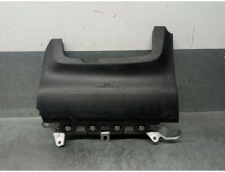 Recambio de airbag delantero izquierdo para lexus ct (zwa10_) 200h (zwa10_) referencia OEM IAM 2ZR 0589P1000269 