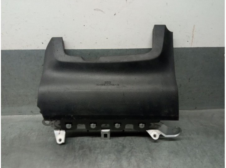 Recambio de airbag delantero izquierdo para lexus ct (zwa10_) 200h (zwa10_) referencia OEM IAM 2ZR 0589P1000269 