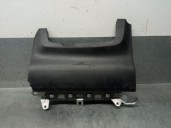 Recambio de airbag delantero izquierdo para lexus ct (zwa10_) 200h (zwa10_) referencia OEM IAM 2ZR 0589P1000269 