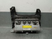 Recambio de airbag delantero izquierdo para lexus ct (zwa10_) 200h (zwa10_) referencia OEM IAM 2ZR 0589P1000269 