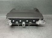 Recambio de airbag delantero izquierdo para lexus ct (zwa10_) 200h (zwa10_) referencia OEM IAM 2ZR 0589P1000269 