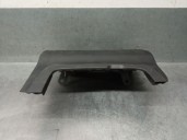 Recambio de airbag delantero izquierdo para lexus ct (zwa10_) 200h (zwa10_) referencia OEM IAM 2ZR 0589P1000269 