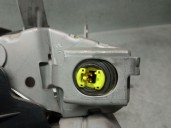 Recambio de airbag delantero izquierdo para lexus ct (zwa10_) 200h (zwa10_) referencia OEM IAM 2ZR 0589P1000269 