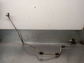 Recambio de tubos aire acondicionado para skoda octavia berlina (1z3) 1.9 tdi referencia OEM IAM 1K0820741BD 1K0820741BD 