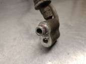 Recambio de tubos aire acondicionado para skoda octavia berlina (1z3) 1.9 tdi referencia OEM IAM 1K0820741BD 1K0820741BD 