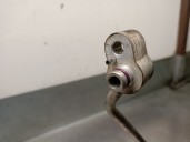 Recambio de tubos aire acondicionado para skoda octavia berlina (1z3) 1.9 tdi referencia OEM IAM 1K0820741BD 1K0820741BD 