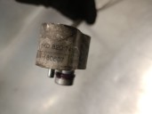 Recambio de tubos aire acondicionado para skoda octavia berlina (1z3) 1.9 tdi referencia OEM IAM 1K0820741BD 1K0820741BD 