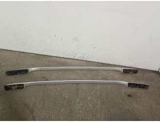 Recambio de portaequipajes para peugeot 307 break / sw (s1) 2.0 hdi cat referencia OEM IAM 8361A3 8361A3 