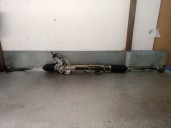 Recambio de cremallera direccion para renault laguna ii (bg0) 1.9 dci diesel referencia OEM IAM 8200706713 8200706713 