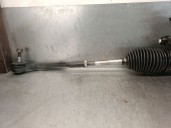 Recambio de cremallera direccion para renault laguna ii (bg0) 1.9 dci diesel referencia OEM IAM 8200706713 8200706713 