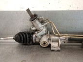 Recambio de cremallera direccion para renault laguna ii (bg0) 1.9 dci diesel referencia OEM IAM 8200706713 8200706713 