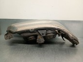 Recambio de faro derecho para renault laguna ii (bg0) 1.9 dci diesel referencia OEM IAM 8200163324 7701474501 