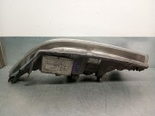 Recambio de faro derecho para renault laguna ii (bg0) 1.9 dci diesel referencia OEM IAM 8200163324 7701474501 