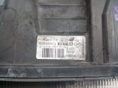 Recambio de faro derecho para renault laguna ii (bg0) 1.9 dci diesel referencia OEM IAM 8200163324 7701474501 