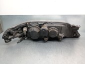 Recambio de faro izquierdo para renault laguna ii (bg0) 1.9 dci diesel referencia OEM IAM 8200163323 7701474502 