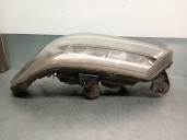 Recambio de faro izquierdo para renault laguna ii (bg0) 1.9 dci diesel referencia OEM IAM 8200163323 7701474502 