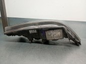 Recambio de faro izquierdo para renault laguna ii (bg0) 1.9 dci diesel referencia OEM IAM 8200163323 7701474502 