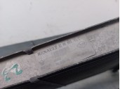 Recambio de intercooler para renault laguna ii (bg0) 1.9 dci diesel referencia OEM IAM 8200008761 8200008761 BEHR