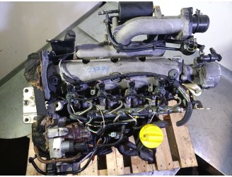 Recambio de bisagra puerta para bmw serie 5 gran turismo (f07) 530d xdrive referencia OEM IAM 41007228153   2