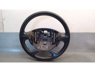 Recambio de volante para renault laguna ii (bg0) 1.9 dci diesel referencia OEM IAM 8200004211G 8200004211 