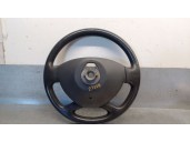 Recambio de volante para renault laguna ii (bg0) 1.9 dci diesel referencia OEM IAM 8200004211G 8200004211 