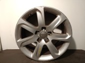 Recambio de llanta para audi a6 c7 avant (4g5, 4gd) 2.0 tdi referencia OEM IAM 4G8601025AG R188.5JX18H2ET32 