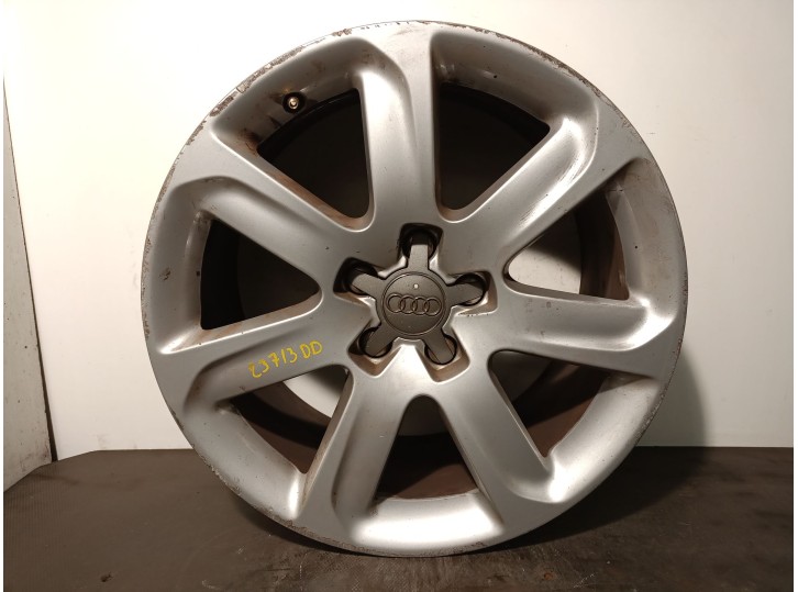Recambio de llanta para audi a6 c7 avant (4g5, 4gd) 2.0 tdi referencia OEM IAM 4G8601025AG R188.5JX18H2ET32 