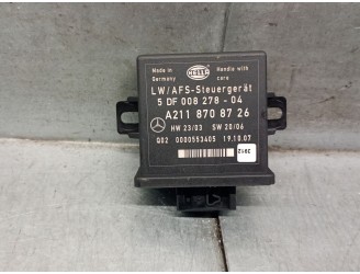 Recambio de amortiguadores capo para dacia sandero ii 0.9 tce cat referencia OEM IAM 654713274R 7000210541D0 DRB 2