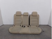 Recambio de asientos traseros para volkswagen golf v (1k1) 1.9 tdi 4motion referencia OEM IAM 1K0885305N 1K0885305N 