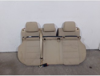 Recambio de mando elevalunas delantero derecho para dacia sandero ii 0.9 tce cat referencia OEM IAM 254219443R   2