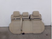 Recambio de asientos traseros para volkswagen golf v (1k1) 1.9 tdi 4motion referencia OEM IAM 1K0885305N 1K0885305N 