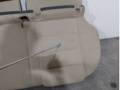 Recambio de asientos traseros para volkswagen golf v (1k1) 1.9 tdi 4motion referencia OEM IAM 1K0885305N 1K0885305N 